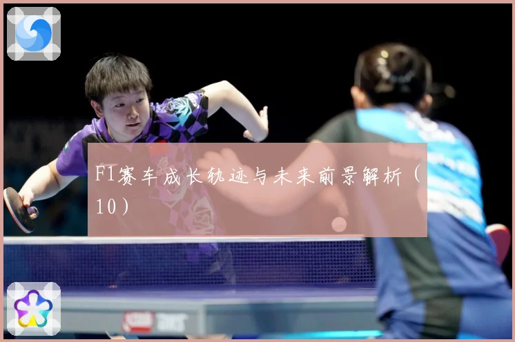 F1赛车成长轨迹与未来前景解析（10）