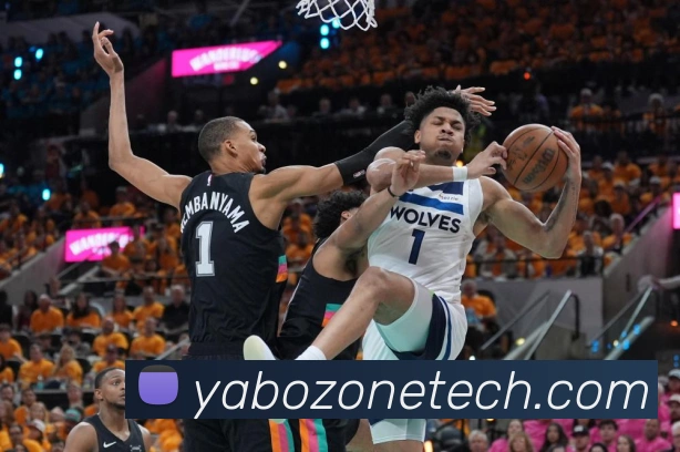 帮助中心